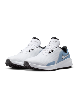 Nike Infinity G NN Golf Shoes. Nike.com
